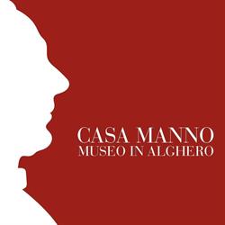 Casa Manno, Alghero orari di apertura