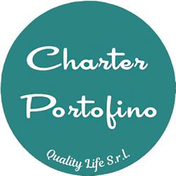 Charter Portofino, orari di apertura