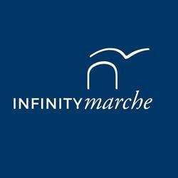 Infinitymarche, Morrovalle orari di apertura