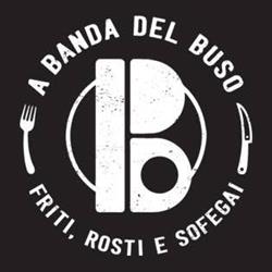 A BANDA DEL BUSO, Padova orari di apertura