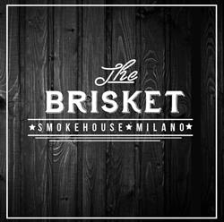 The Brisket Milano, orari di apertura