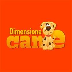 Dimensione Cane, Mirano orari di apertura