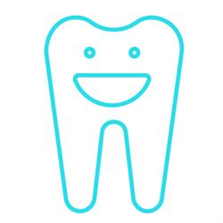 Dentista Giuseppe Arena Chivasso, orari di apertura