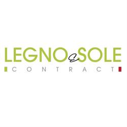 Legno e Sole Contract, Ponte nelle Alpi orari di apertura