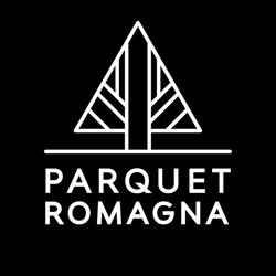 Parquet Romagna, Forlì orari di apertura
