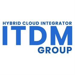 ITDM, Pozzuoli orari di apertura