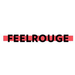FeelRouge Worldwide Shows, Milano orari di apertura