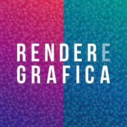 Render e Grafica, Milano orari di apertura