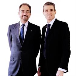 DentalBrera Clinic, Milano orari di apertura