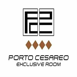 Porto Cesareo Exclusive Room, orari di apertura