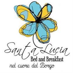 B&B Santa Lucia Gangi, orari di apertura