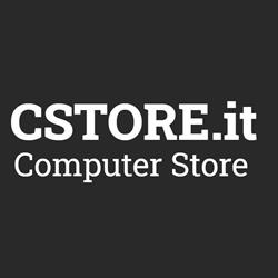 Computer Store - Vendita e Assistenza Informatica - Elettrodomestici, Rocca di Neto orari di apertura