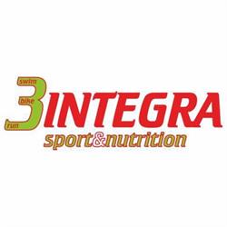 3integra sport&nutrition, Trieste orari di apertura