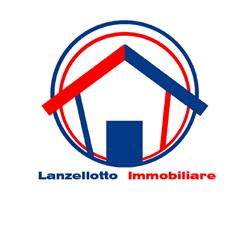 Lanzellotto Immobiliare, Palo del Colle orari di apertura