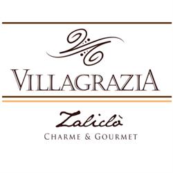 Villa Grazia, Canicattì orari di apertura