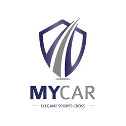 My Car srl, Aversa orari di apertura