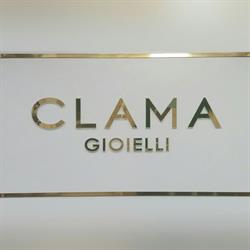 CLAMA Gioielli, Ostuni orari di apertura
