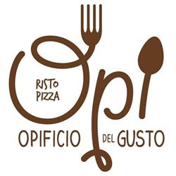 Opificio del Gusto, Cornaredo orari di apertura