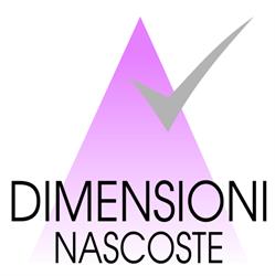Dimensioni Nascoste, Fabriano orari di apertura