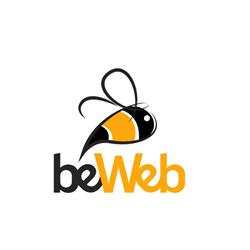 Beweb, Forlì orari di apertura