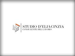 Studio Professionale Cinzia D'Elia Consulente del Lavoro, Prato orari di apertura