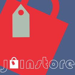 JOINstore, Cesena orari di apertura