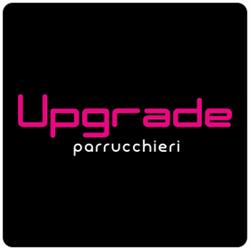 UpGrade parrucchieri Ferrara, orari di apertura
