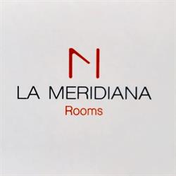 La Meridiana B&B, Castellammare del Golfo orari di apertura