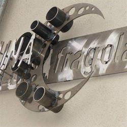 Lunafragola Atelier B&B, Vische orari di apertura