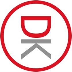 Digitalkey.it, Galliera Veneta orari di apertura