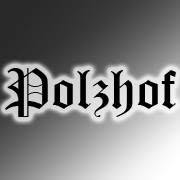 Polzhof, Castelrotto orari di apertura
