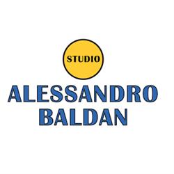 Baldan Dr. Alessandro Fisioterapista, Fiesso d'Artico orari di apertura