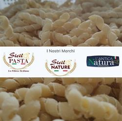 SicilPasta, Resuttano orari di apertura
