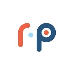 R-phone, San Cipriano Picentino orari di apertura