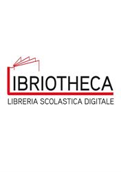 Libriotheca Libreria, Aversa orari di apertura