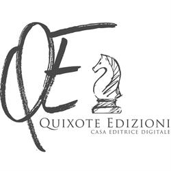 Quixote Edizioni, Busca orari di apertura