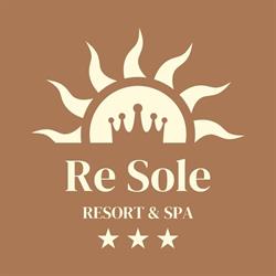 Re Sole Resort e Benessere, Grottaglie orari di apertura