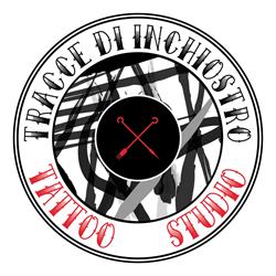 Tracce di Inchiostro Tattoo Studio, Castiglione delle Stiviere orari di apertura