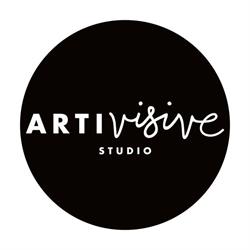 Arti Visive - Studio, Ragusa orari di apertura