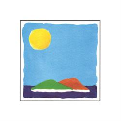 Salvatore Murana VINI, Pantelleria orari di apertura