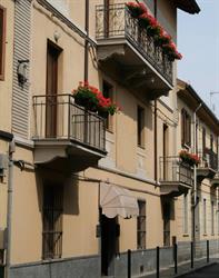 Torino Guest House, orari di apertura