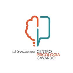 Attiva Mente - Centro di Psicologia Gavardo, età evolutiva e adulto, orari di apertura