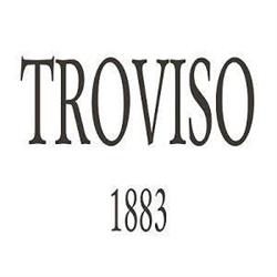 TROVISO 1883, Conversano orari di apertura