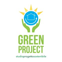 Green Project Sardegna, Sassari orari di apertura