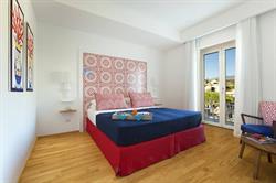 Maison Kalea, Sorrento orari di apertura