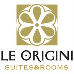 Le Origini Suites&Rooms, Matera orari di apertura