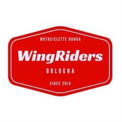 WING Riders Honda Moto Bologna, orari di apertura