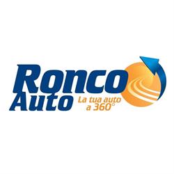 Ronco Auto, Genova orari di apertura