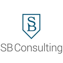 Sb Consulting, Padova orari di apertura