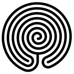 Tinnitus Center, Roma orari di apertura
